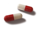 2pills.jpg